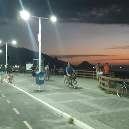 Otimo Apartamento 306, Arraial Do Cabo, Rj, Brasil Esterno foto