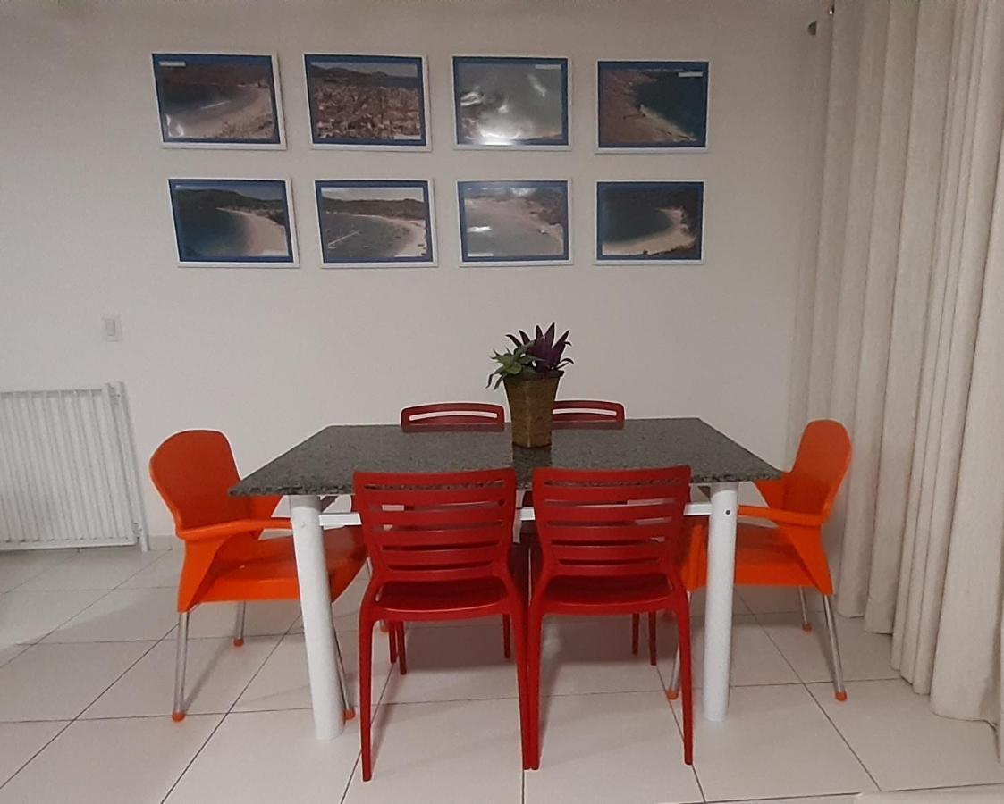 Otimo Apartamento 306, Arraial Do Cabo, Rj, Brasil Esterno foto