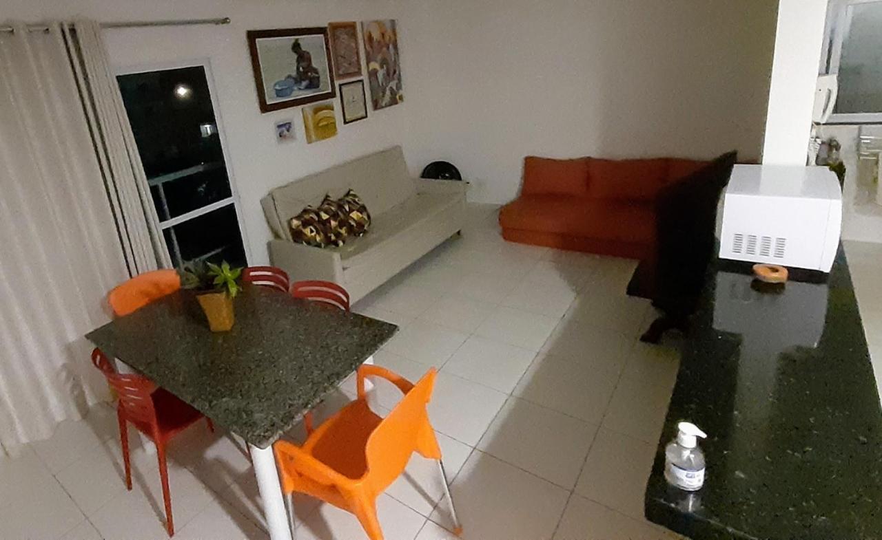 Otimo Apartamento 306, Arraial Do Cabo, Rj, Brasil Esterno foto