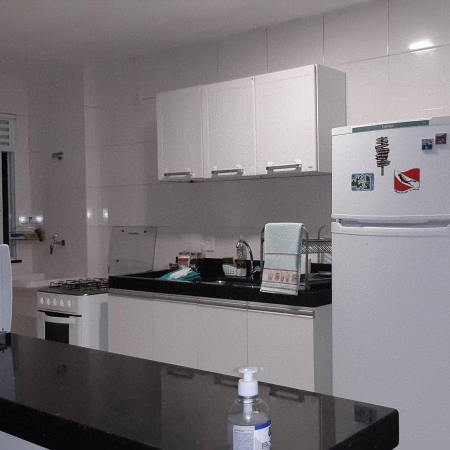 Otimo Apartamento 306, Arraial Do Cabo, Rj, Brasil Esterno foto