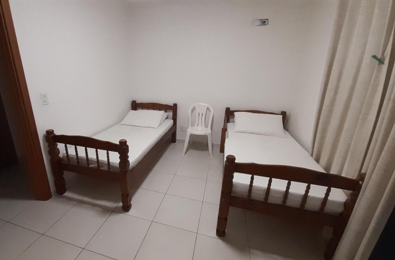 Otimo Apartamento 306, Arraial Do Cabo, Rj, Brasil Esterno foto