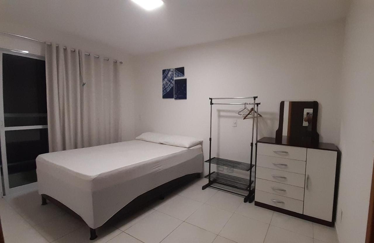 Otimo Apartamento 306, Arraial Do Cabo, Rj, Brasil Esterno foto