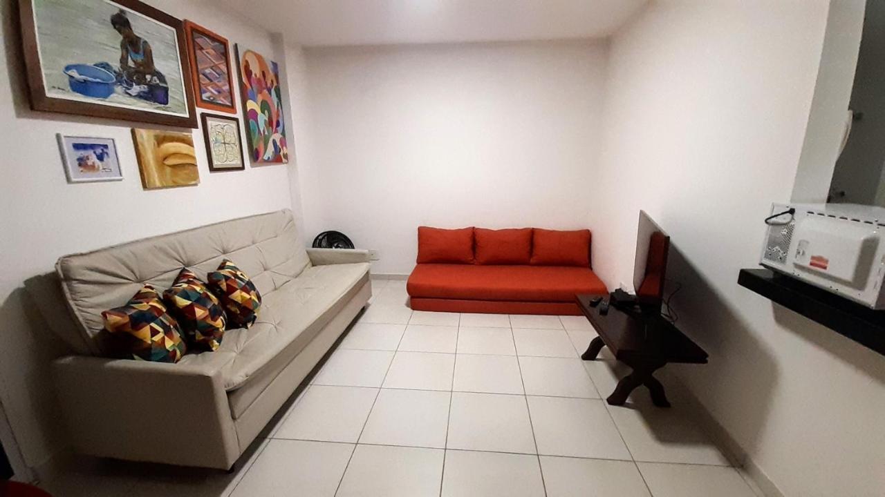 Otimo Apartamento 306, Arraial Do Cabo, Rj, Brasil Esterno foto
