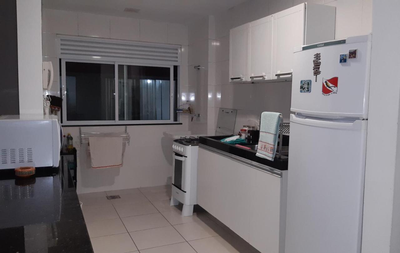 Otimo Apartamento 306, Arraial Do Cabo, Rj, Brasil Esterno foto