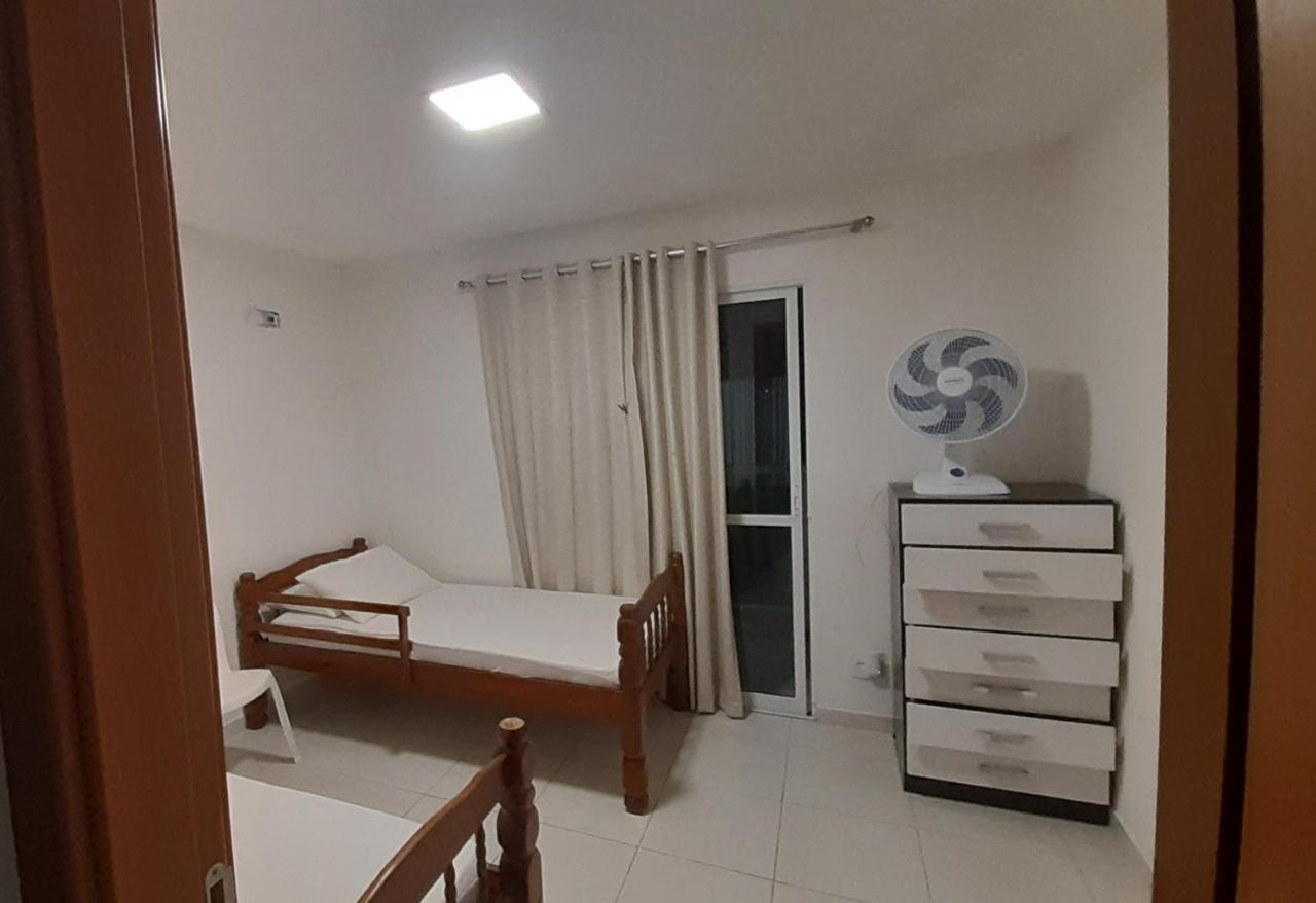 Otimo Apartamento 306, Arraial Do Cabo, Rj, Brasil Esterno foto