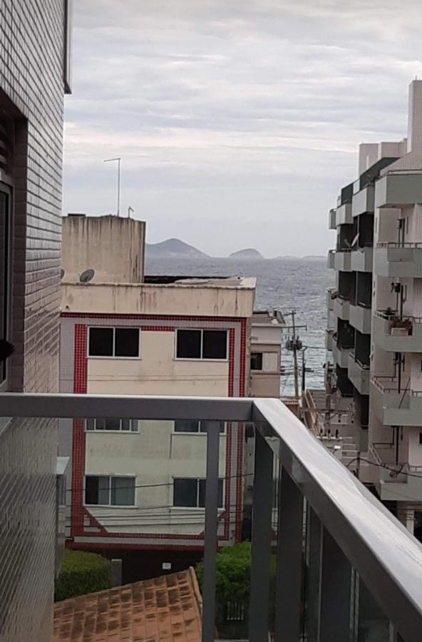 Otimo Apartamento 306, Arraial Do Cabo, Rj, Brasil Esterno foto