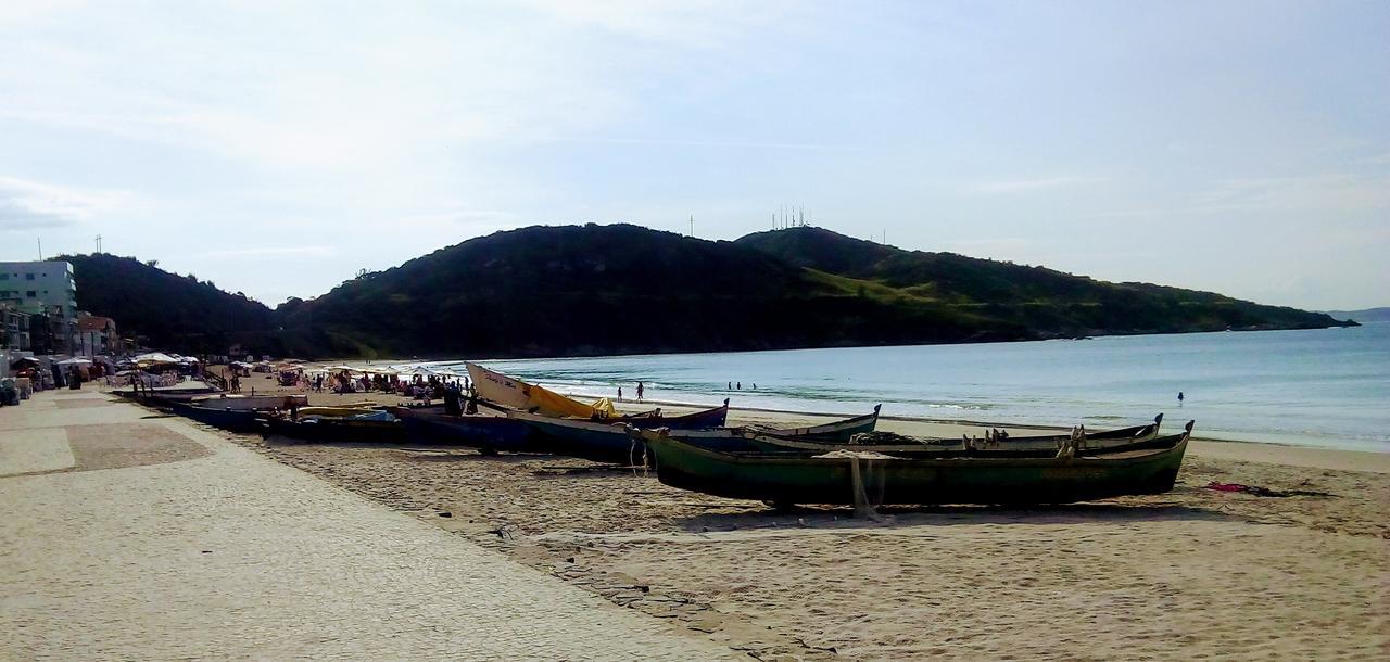 Otimo Apartamento 306, Arraial Do Cabo, Rj, Brasil Esterno foto