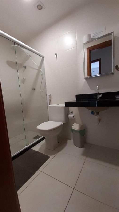 Otimo Apartamento 306, Arraial Do Cabo, Rj, Brasil Esterno foto
